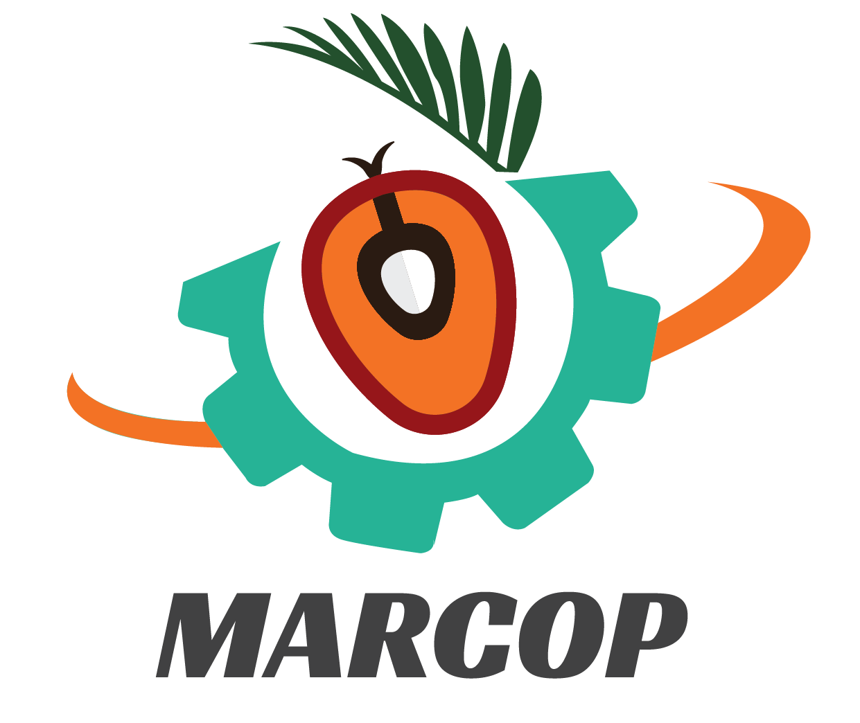 MARCOP