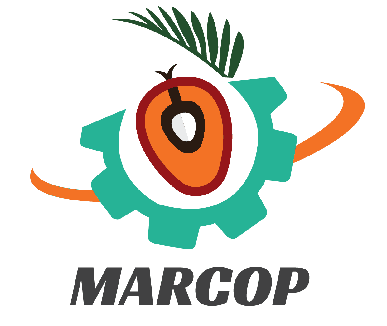 MARCOP